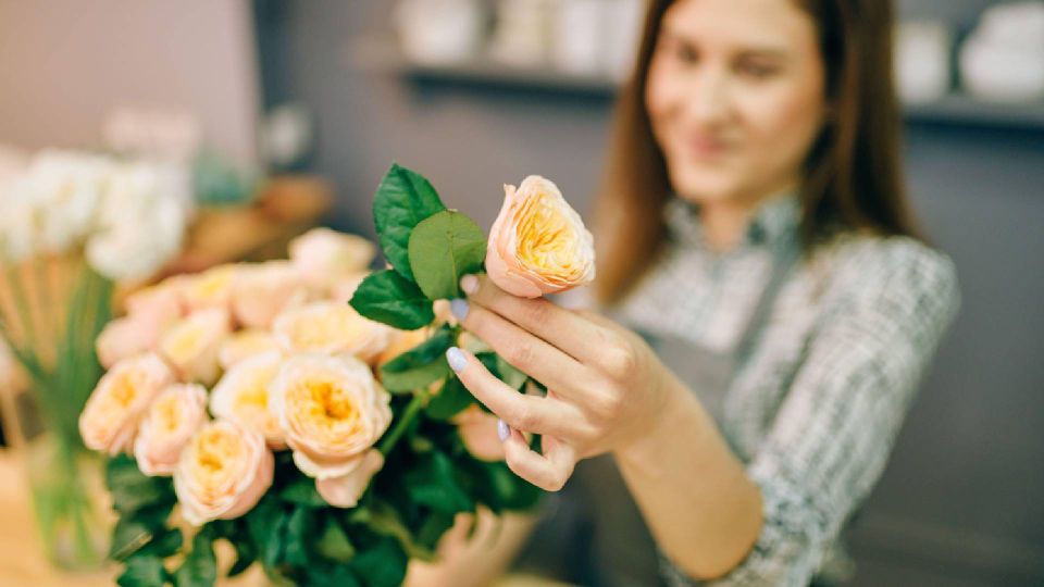 ���� � ����� ����� ������ � ���� ��������: �� ���� �������� ����� ��� ��������