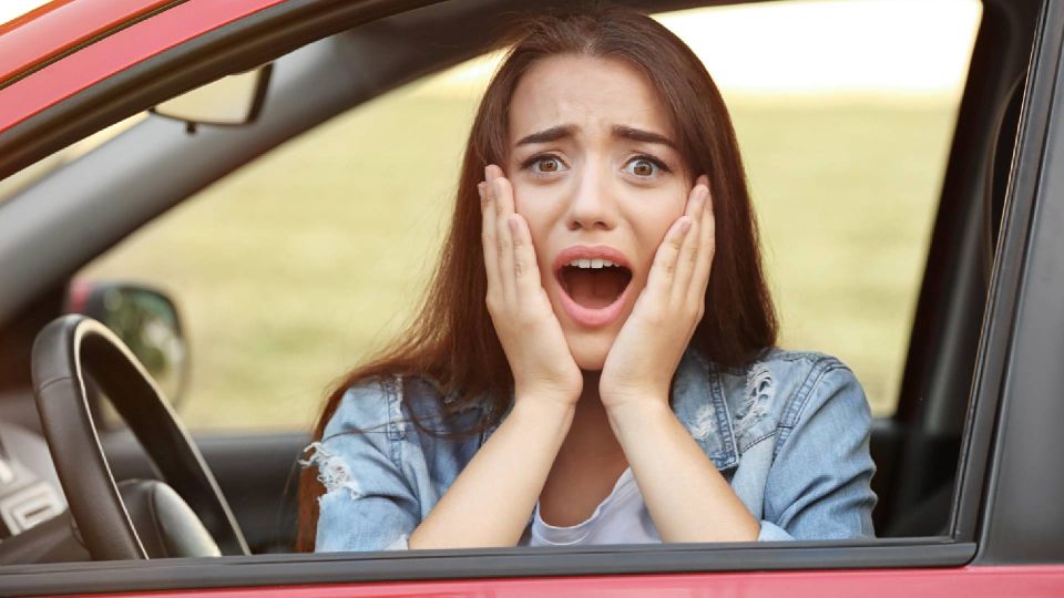 ������� �� ���������� �� ���� � ������ 3 ��� ����: ���������� � ���� ������