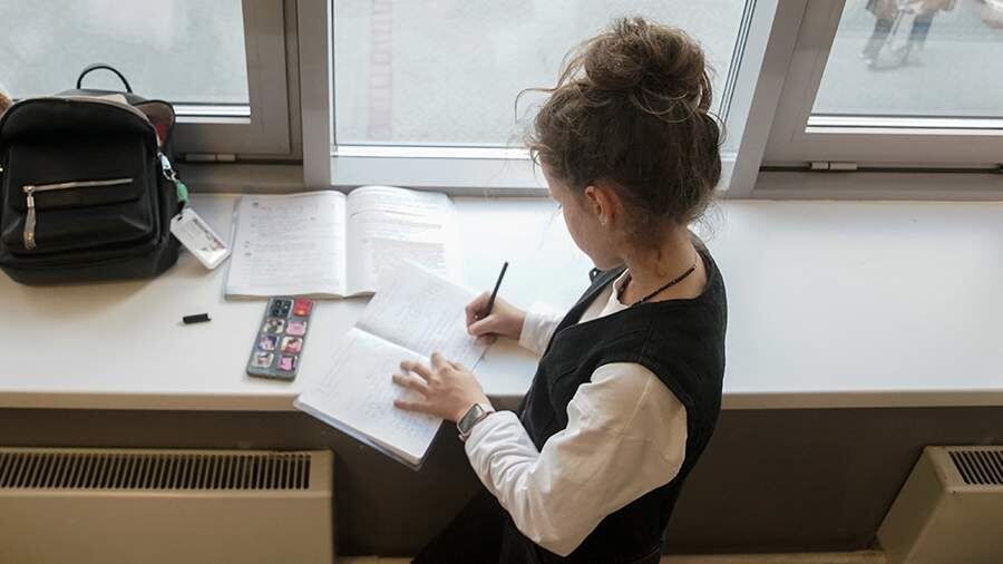 �������������� ������������ ������ �� ��������������� ������� ������� ��� ����������