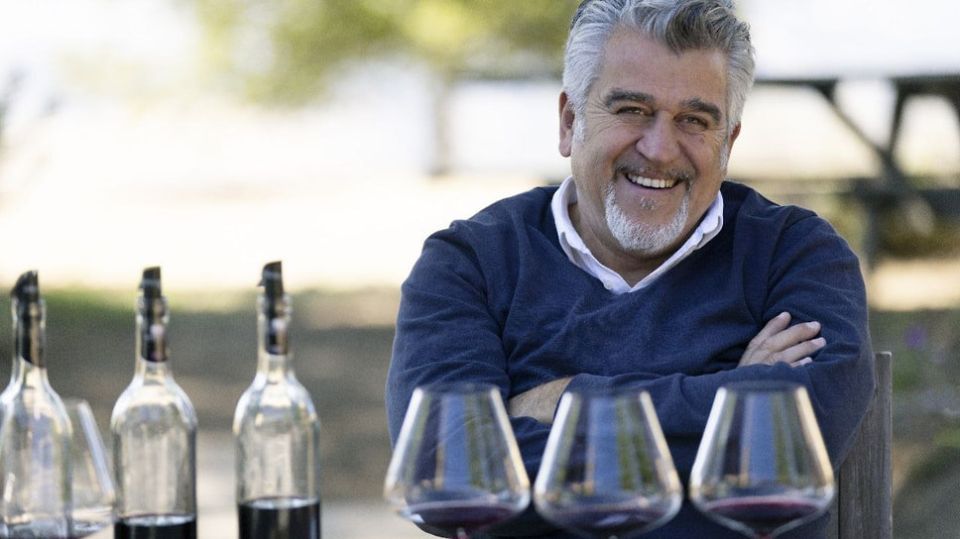 ��������� ������