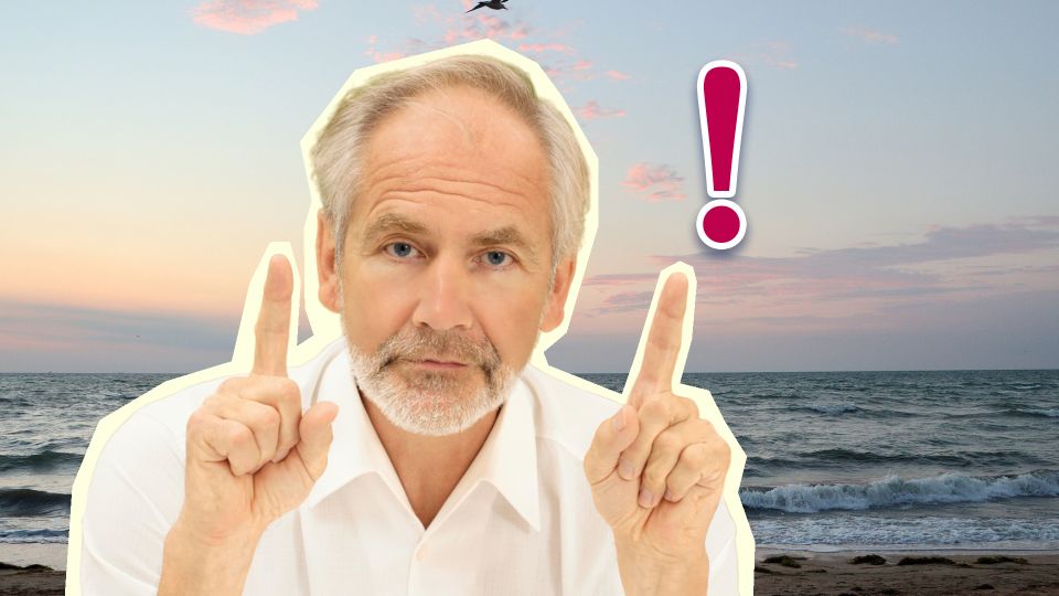 ����� ������������: ������ ������������ � ����� ������� ����������� �������� ����