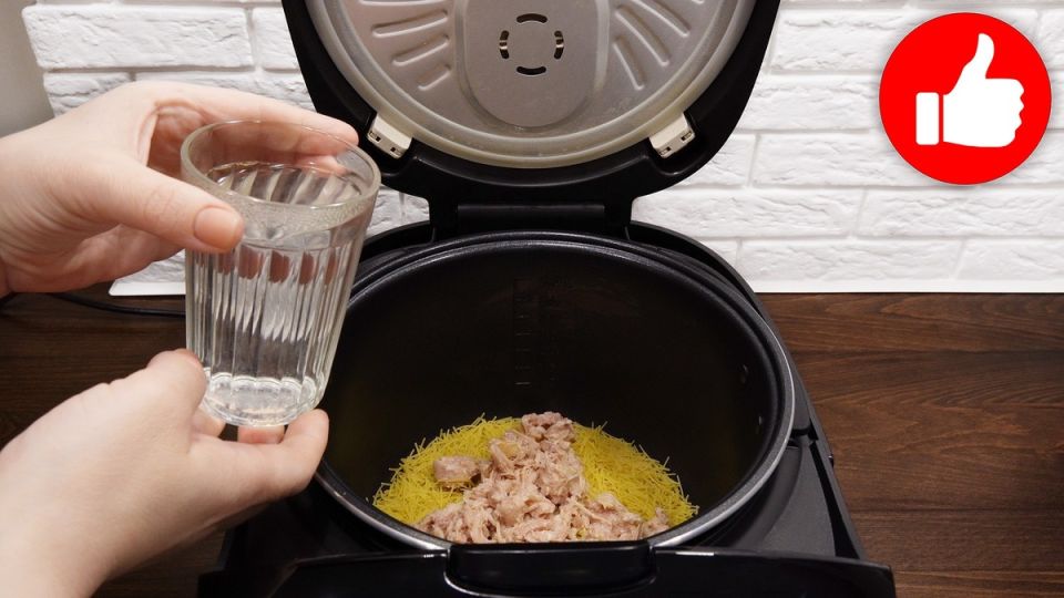 ������ ��������� � �������� � ����������� �� ����