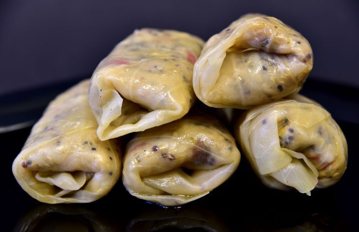 ��� ����������� ������� ������� � ��������� � ���������