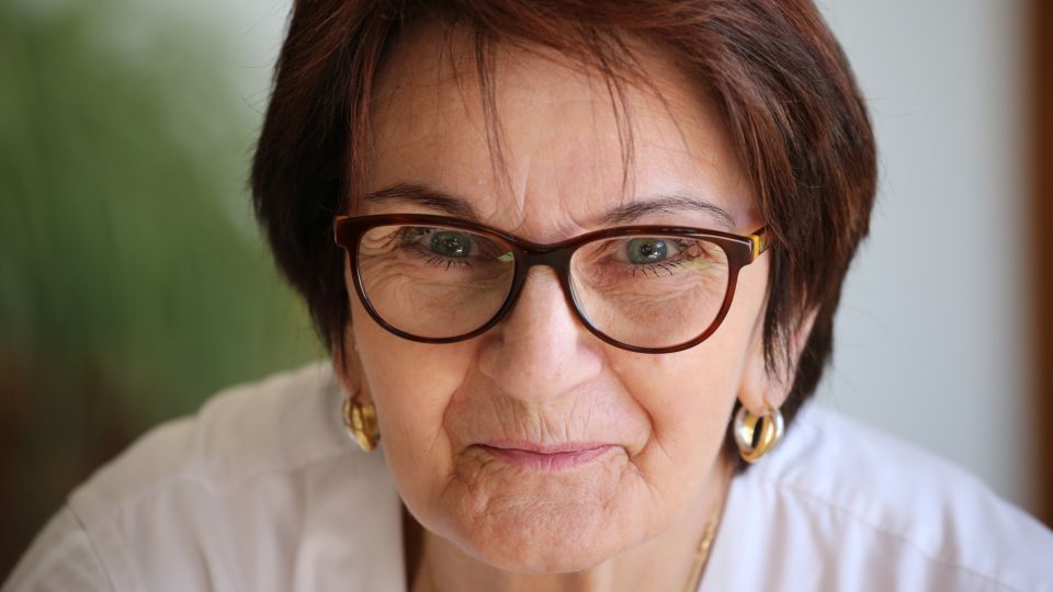 � ���� ������������ ������� �� ������ ����� ���� ������: ��� ���������� ��������