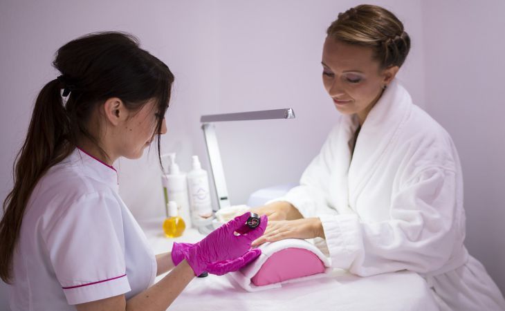 ��� ������, ����� ������ �������� ���� � �������: 9 ������� ������������