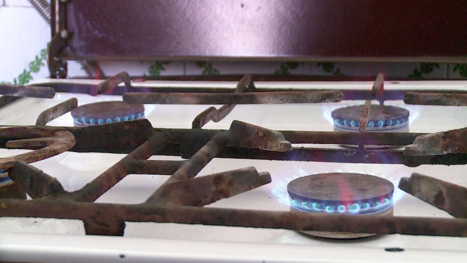 Как цвет пламени на газовой плите влияет на безопасность вашего дома?