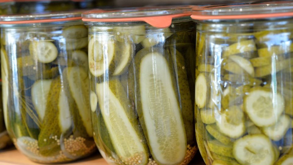 �� ����� ����������� ������ ������: ������� �������� ������� ������ ������� ������