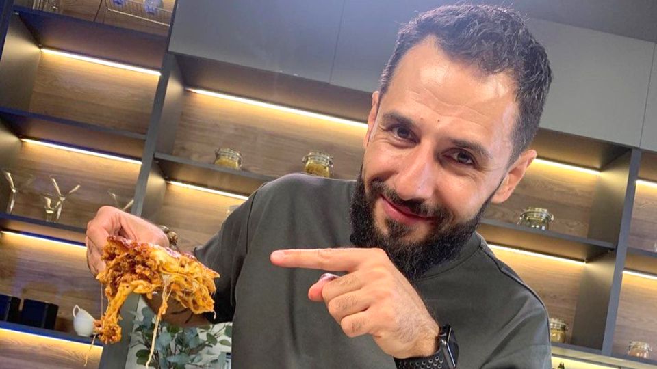 Кулебяка в домашних условиях: просто, быстро, вкусно