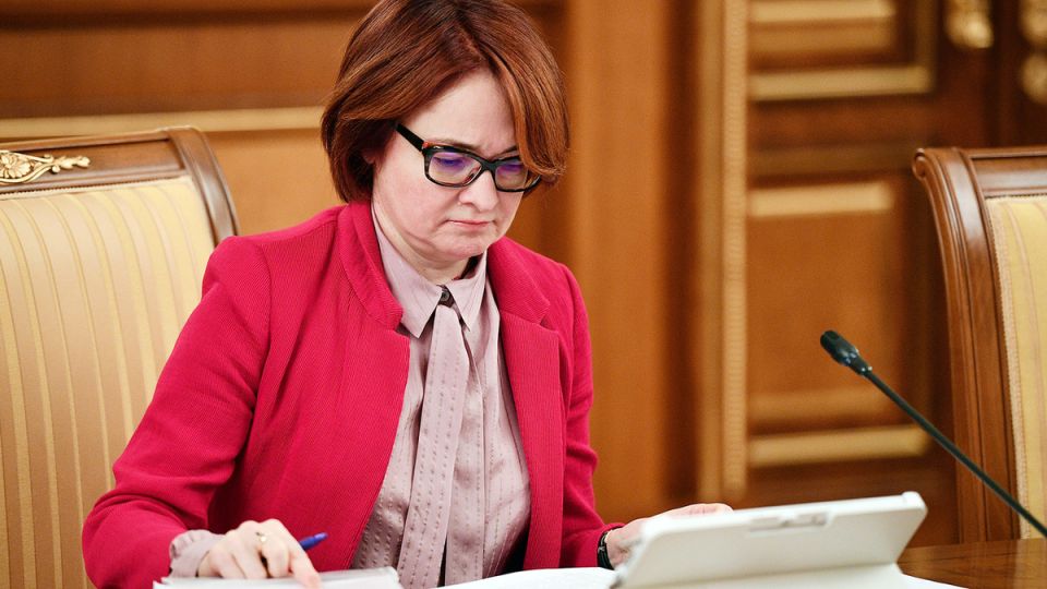 Почему ваш комментарий может стать причиной блокировки перевода?