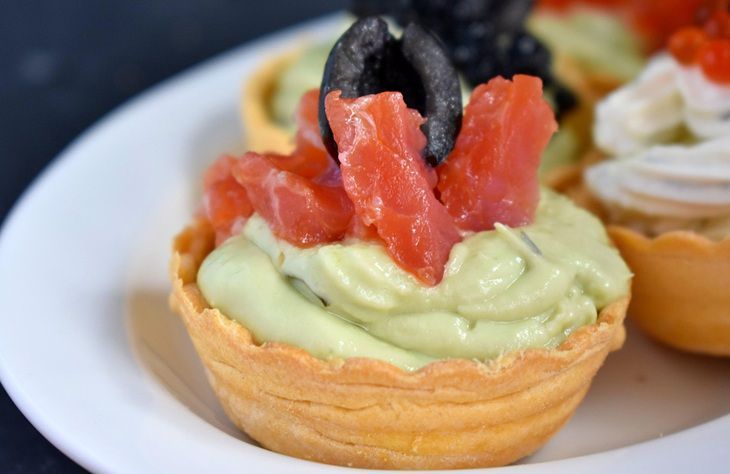 ���������� �������� �� ������: 10 �������, ����� ������� ����� �������� �������