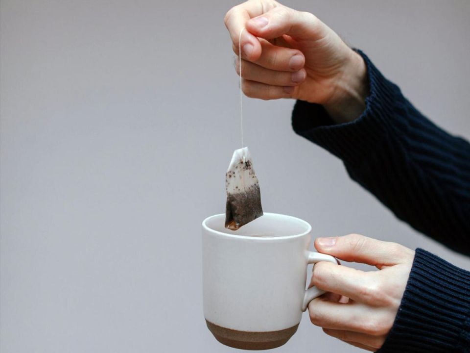 ������ ��������: ������ ���������� ������ ��� �����