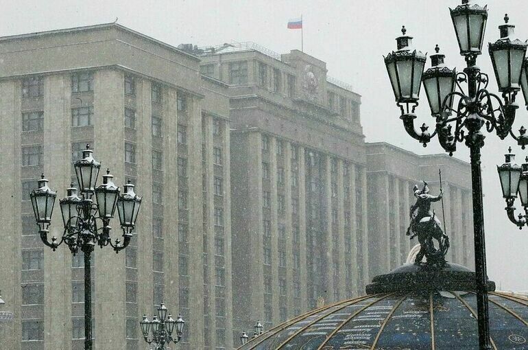 ������������ � �������: ������ �������� ��� ����� ������