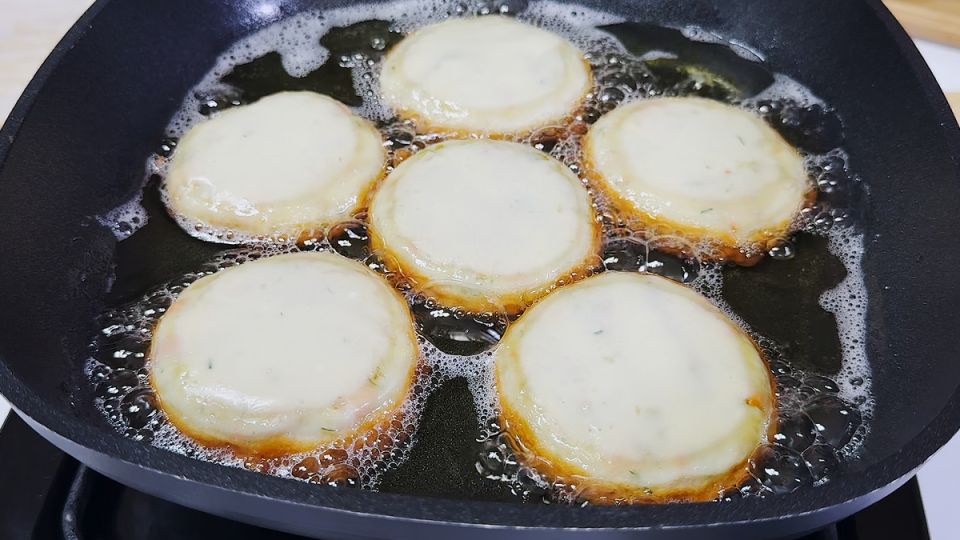 ������������ ������, ������� ������� ���� �����