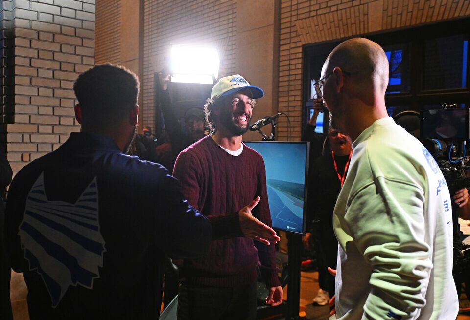 ������� �������� � ����� ����� ����� ������� 1: ������ ������� � ������� �����