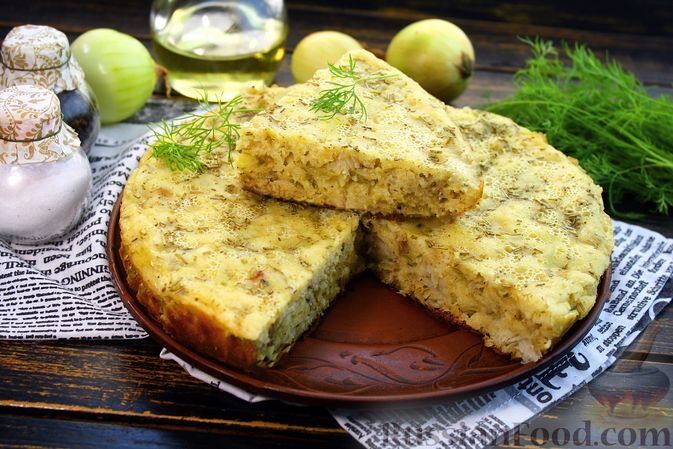 Вкусно и экономно: новые рецепты для домашнего уюта