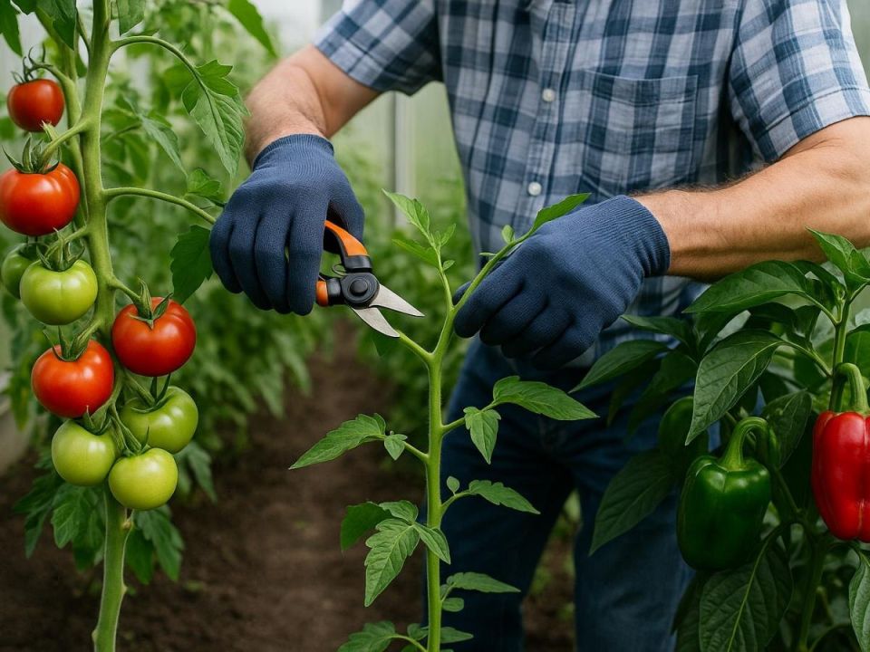 ��� ���������� � ��������� ����� �� ���������: ����������� ������ ��� ��������