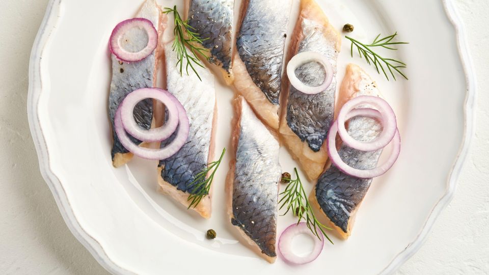 ���������� ������ �� ���������: ��������� ������ ����������� ������� �� ���-������