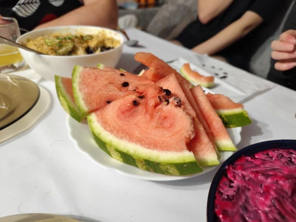 ����-������� �����: ����������� ��������� �� ���������� �����