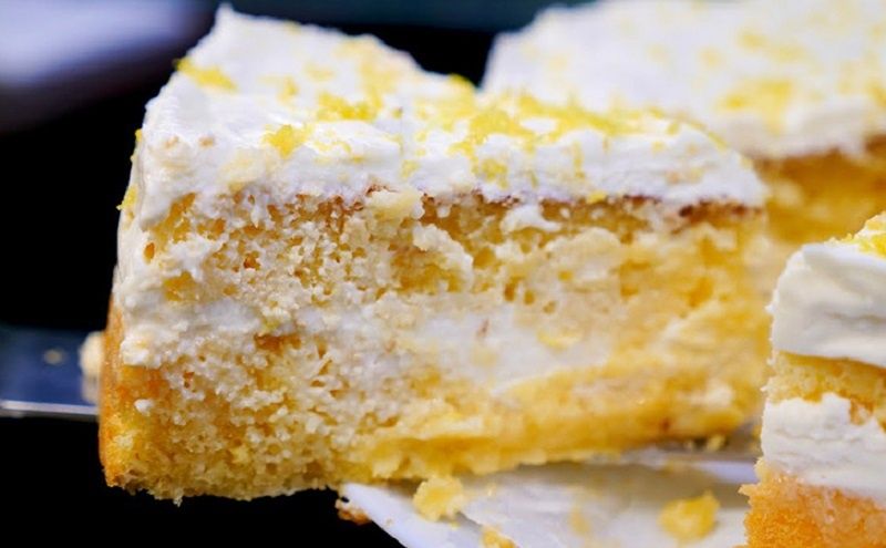 �������� ���� �� 40 �����: �������� � �������� � ������ �����