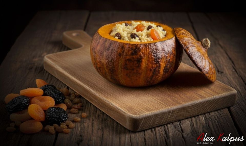 ������� ���������� �����: ����� � ����� � ������