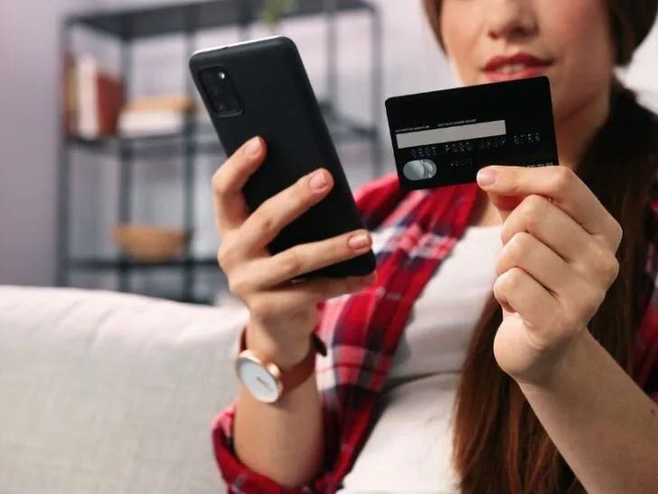 ������������ �������: ��� ���������� ������� �������� ������