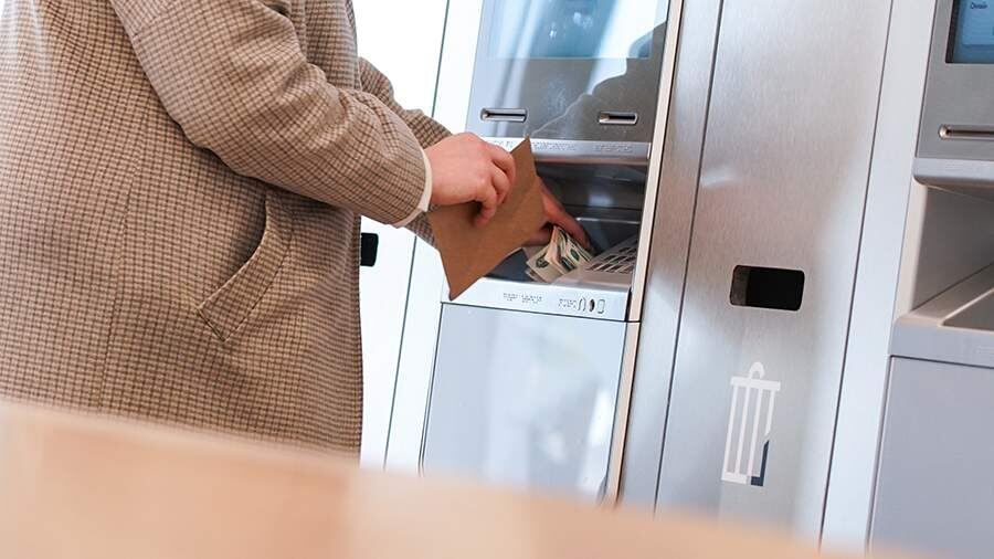 ��������� ���������� �������������� ������� ������������� ������