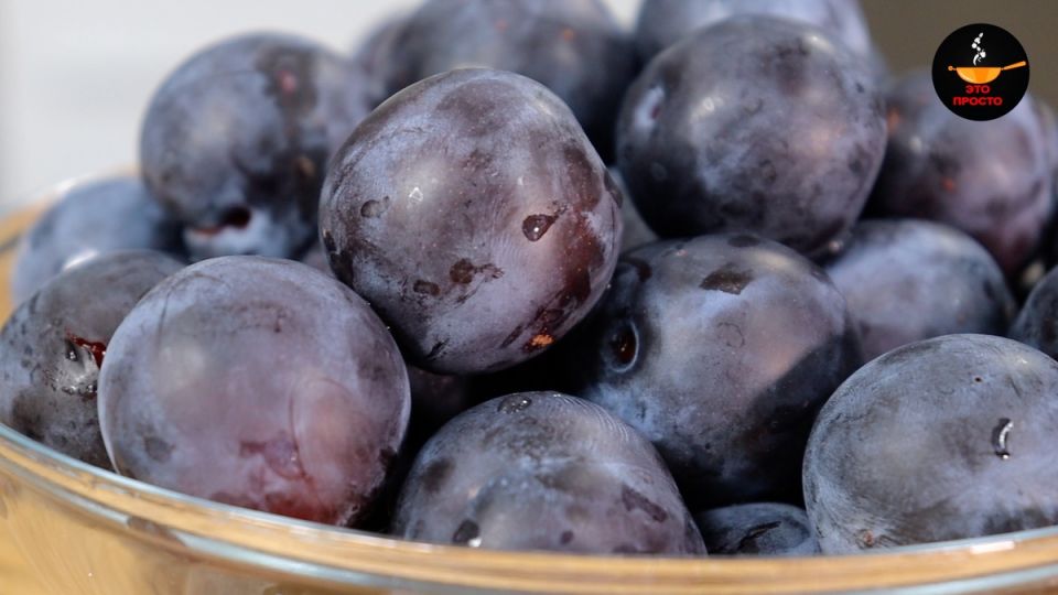 ������ ����� �� �������: ������ � ������