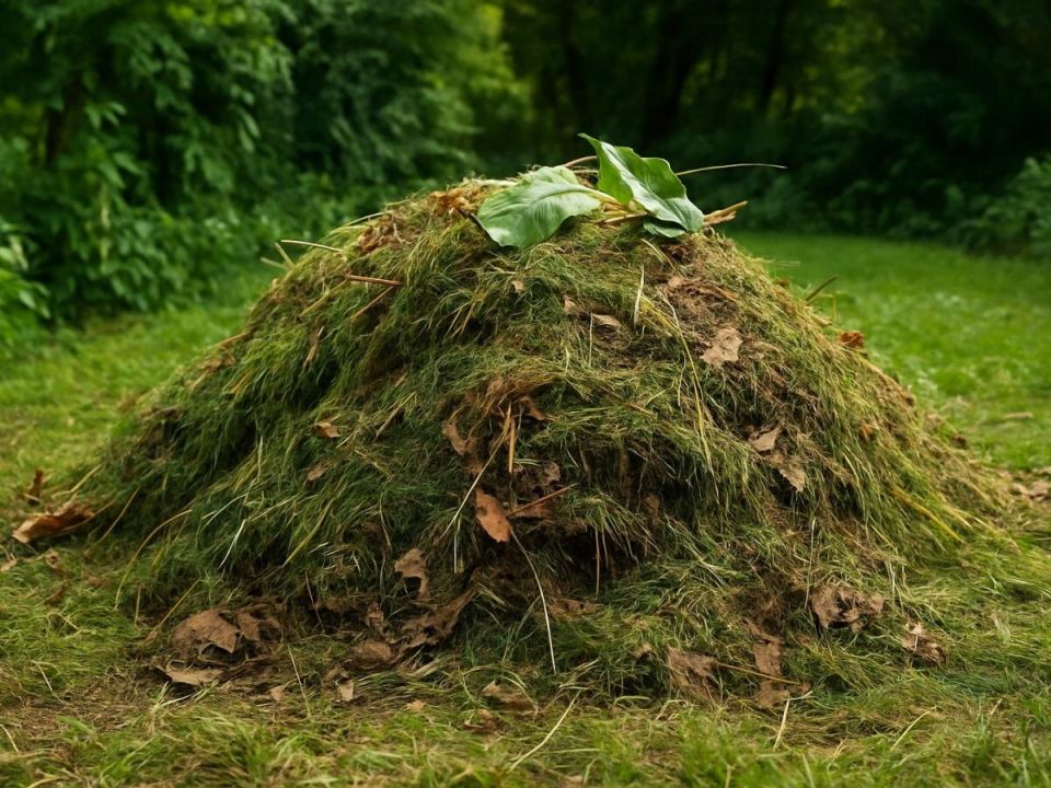 ������� � ��������: ��� �������� �������� ������� �� �������