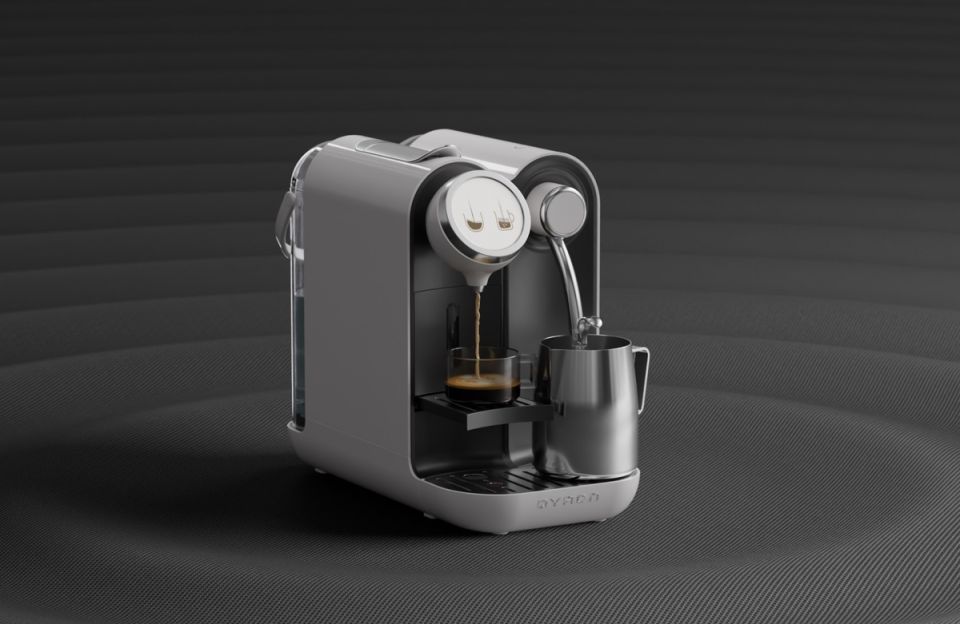 �������� ����� � �������� ����: ������ ������� �� ����� �����