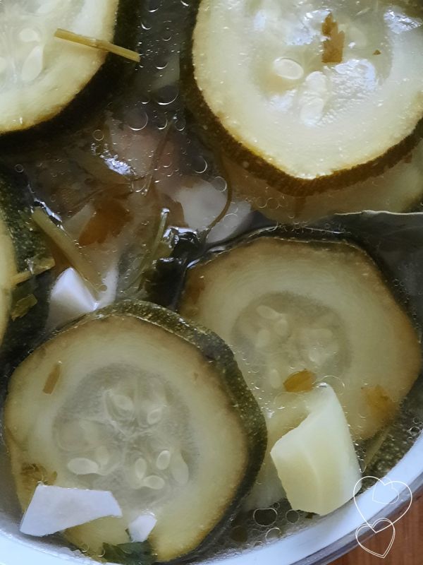 ���������� ������� ����� �� ������������ �������� � ������