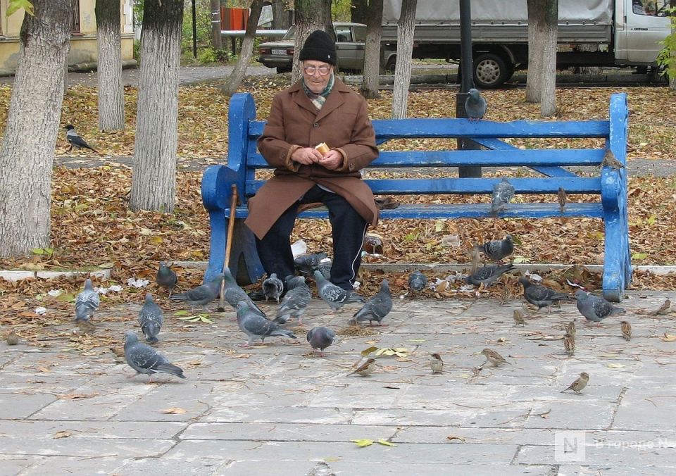 ��� ������� ���� �� ��������� ������ � 2026 ���� � ������ ���������