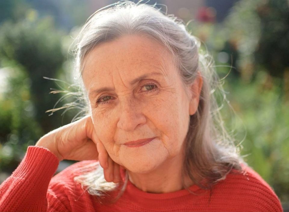 ������� ������� ��� ������ ������ 60: 7 ������� ������