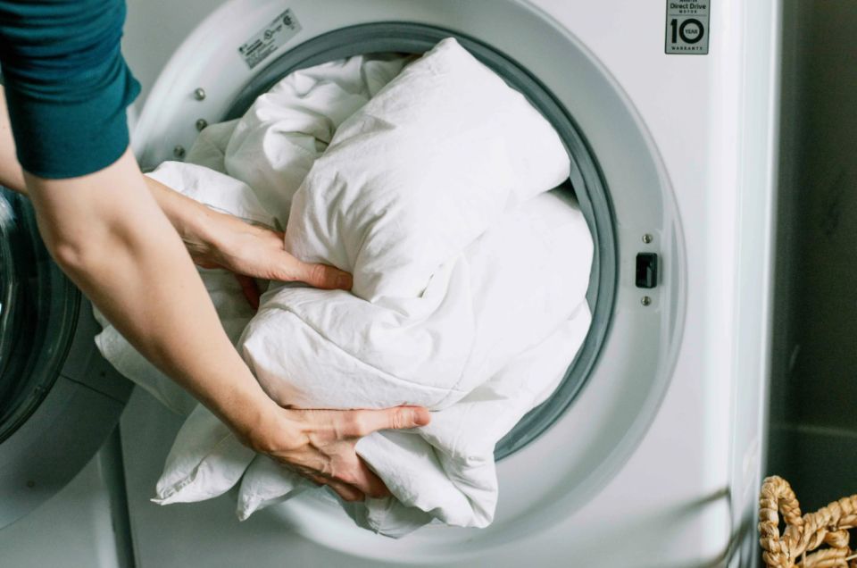 ��� ��������� ������� ������: ������, ������ � ��� ���������