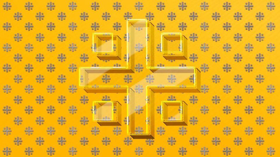 ������ ���������: ������������� ���� ������� ��� ���������� ���������������