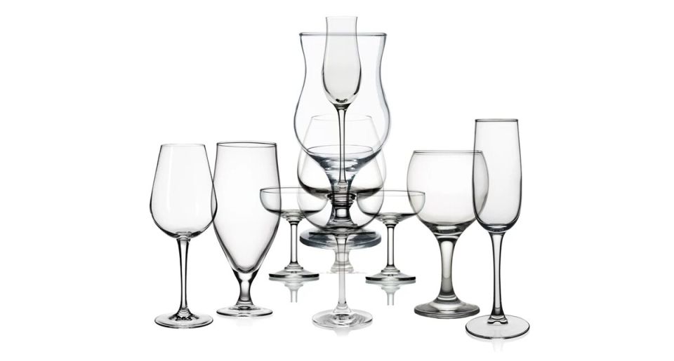 ��������� ������ ������ �������: ������ ����������� ��� �����������