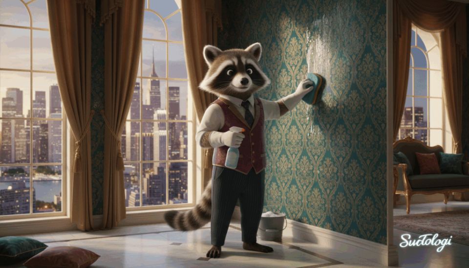 ��� ��������� ��������� �� ������������� ��������� ������: ������ � ������ ��� �������������