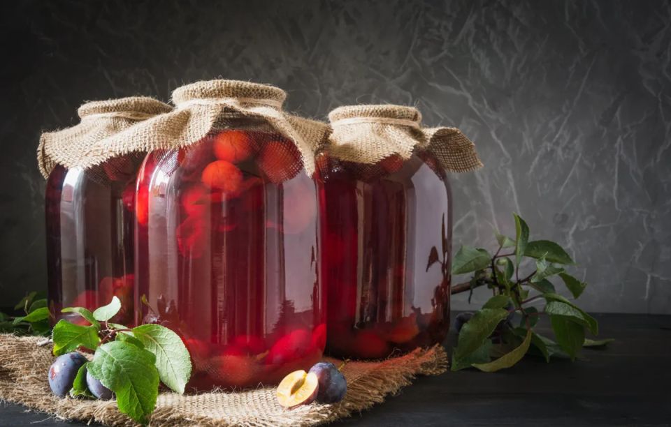 ���������� �� �������: ��� ������ ������ �� �����������, ��� � ��������� ������