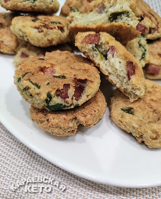 �������� ��� ���� ����� ����: ��������������� ������� � �������� ��������