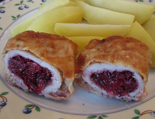 ������� �������� �� ������� � ������� � �����������