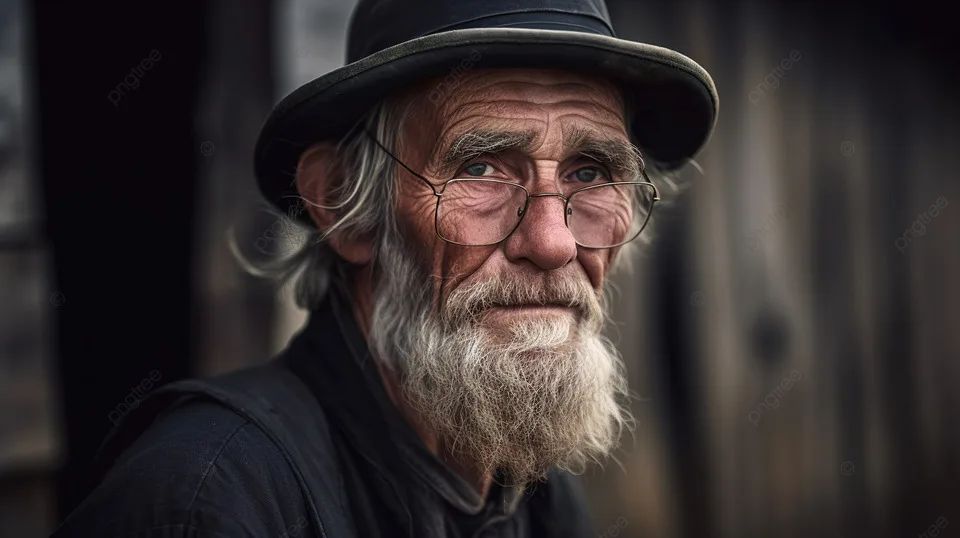 ��� �������� ��������� � ����, ��� �� ����� ���