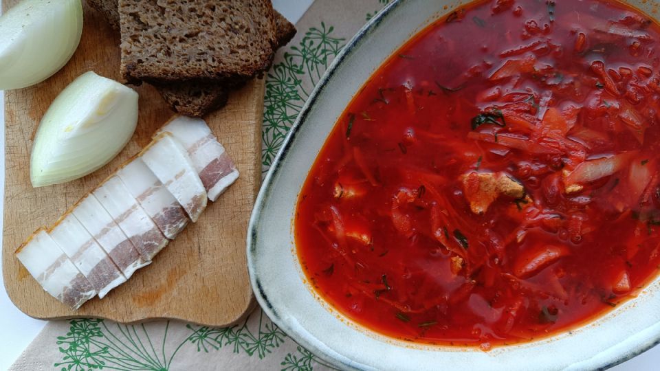 �������� ���: ��� ����� ������ ����� ��������� � ������