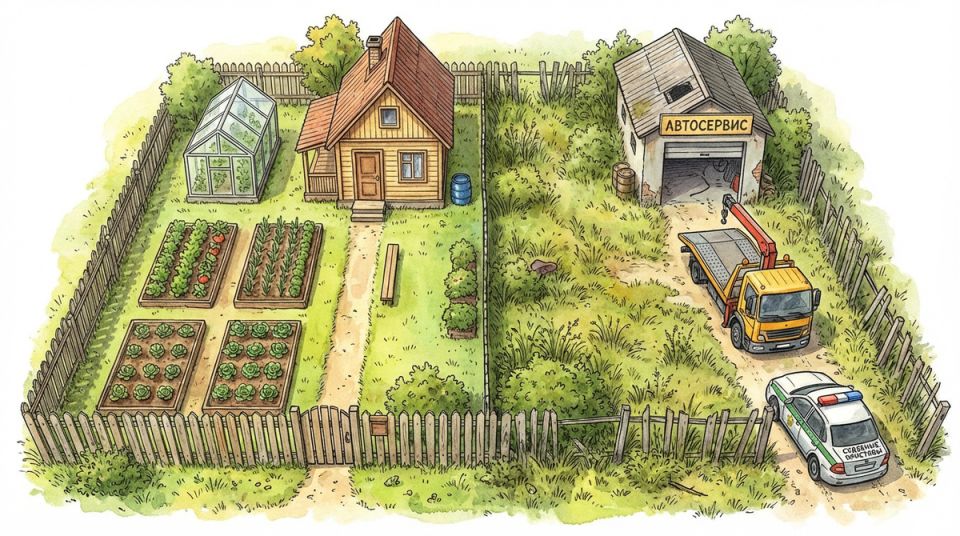 ��� ���� ������� � 2026: ������ ������� ��������