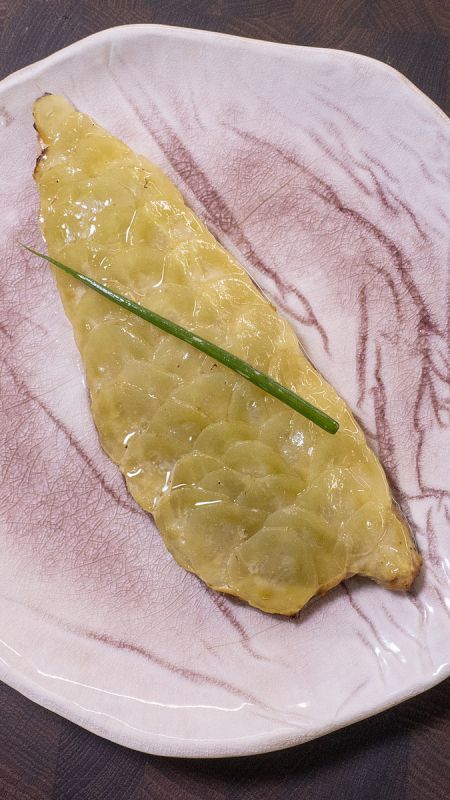 ��������������� �������� � ��������� ��������, ���������� ��������