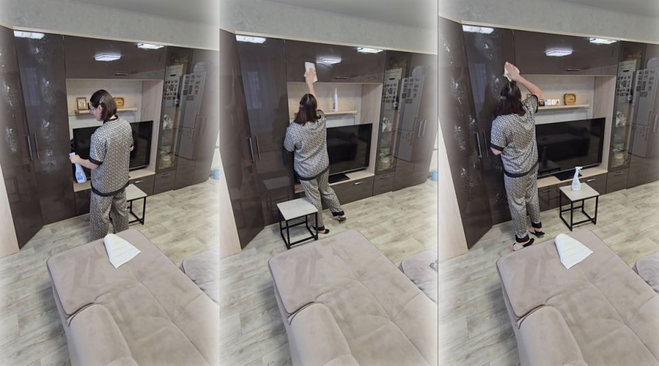 ��� ������� ��������� ������: ������� ������ ��� �������