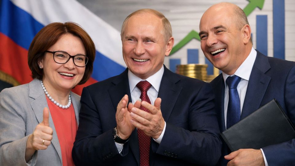 ����� �� �������� �������: ����� ���������� ������������� ������� ��� ������ �����