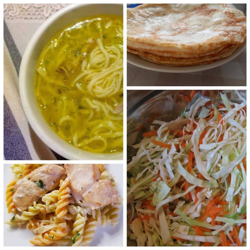 ��������� �������: ��� ��������� � 300 ������ � ���� � �� �������� ��������