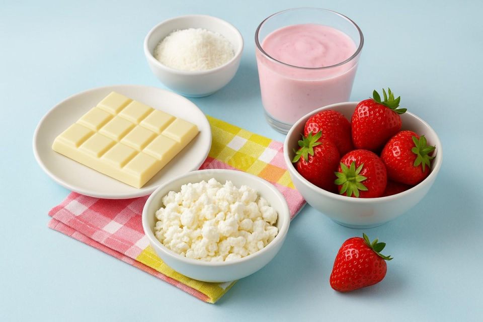 ������������ �������: �������� � ��������� � ����� ���������