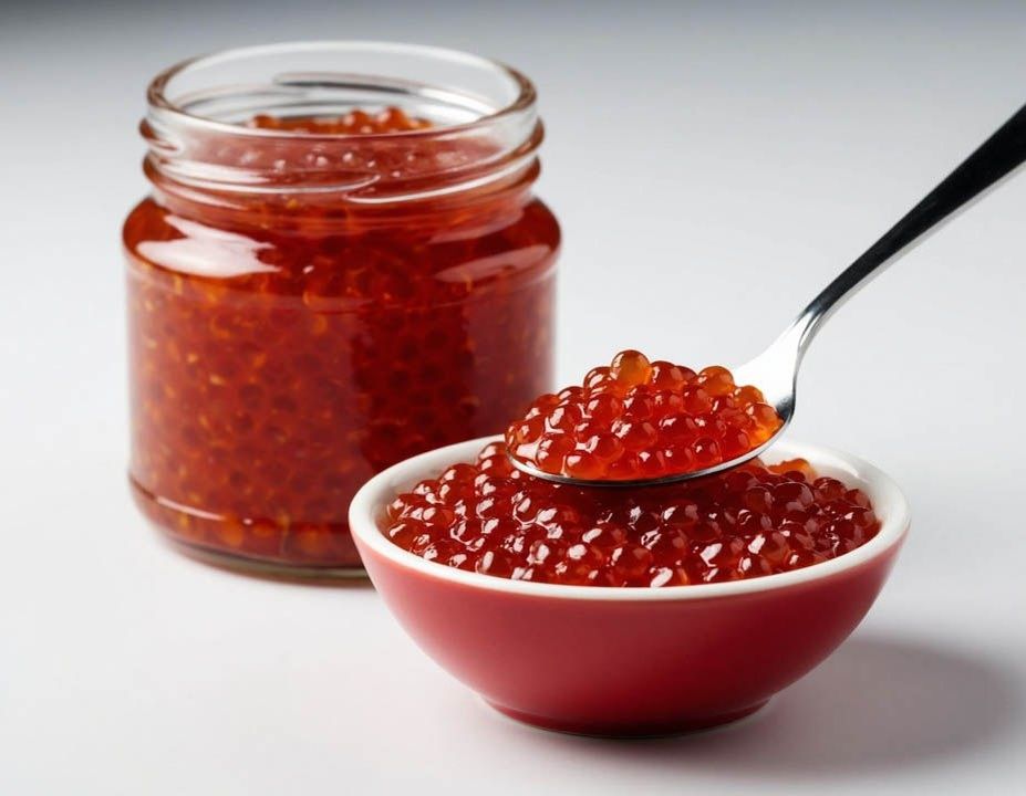 �������� ���������� � �����: ������� �������� �������