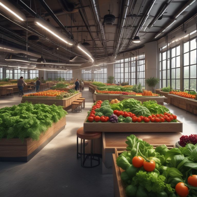 ��������������� ����: ��� ��������� ������ ������������� � ������ ��������� � ���������� �����������