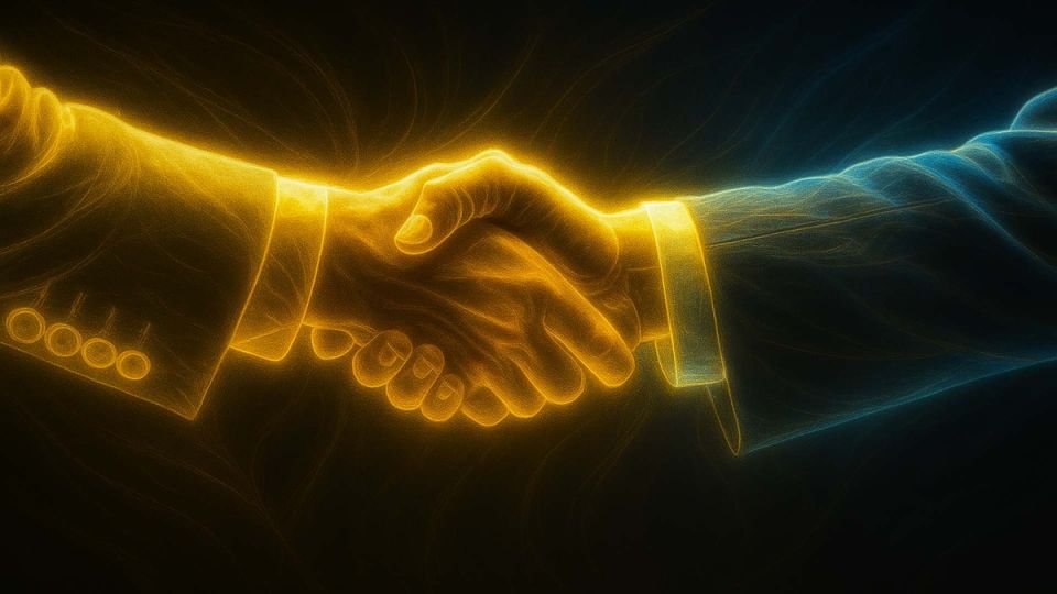 ������� ���������� ���������� � ���������� ������ � ��������� �������